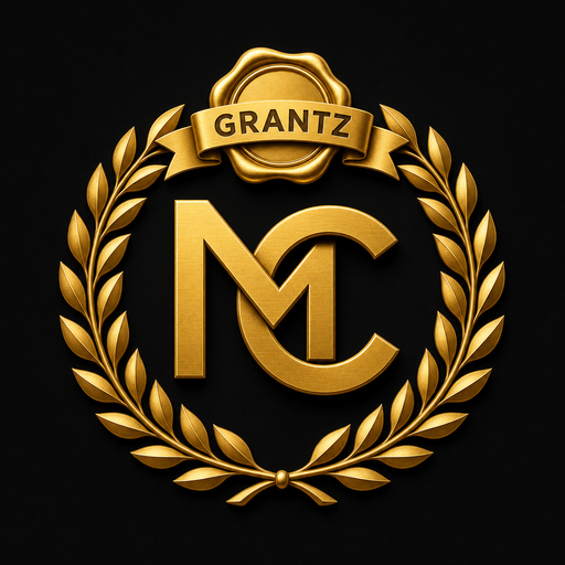 MCGrantz